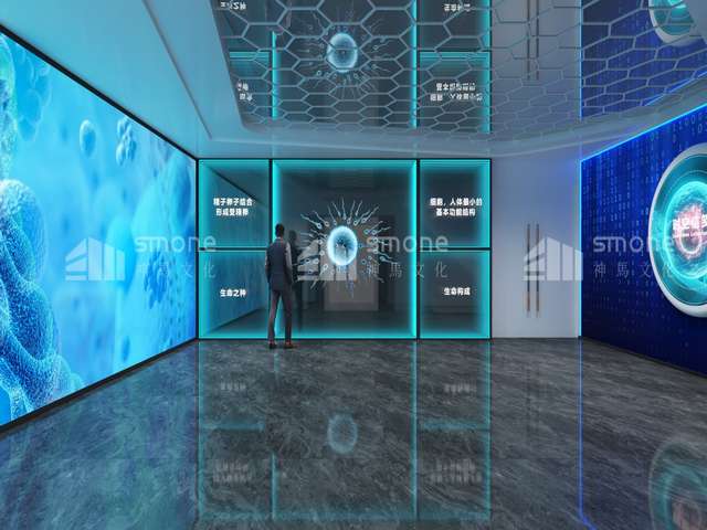 金华商用机控制中央空调维护