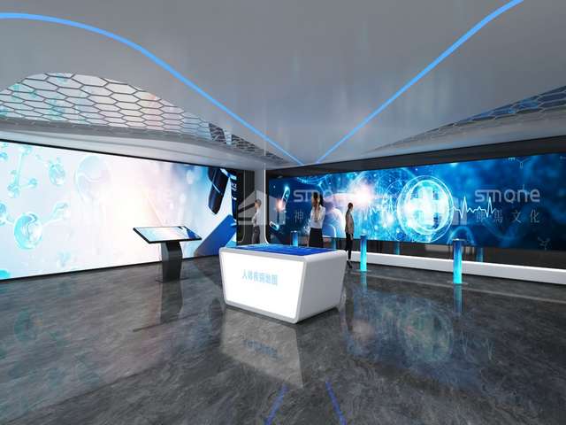 山东211大学食堂管理