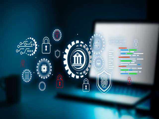 山西特种压力容器出售