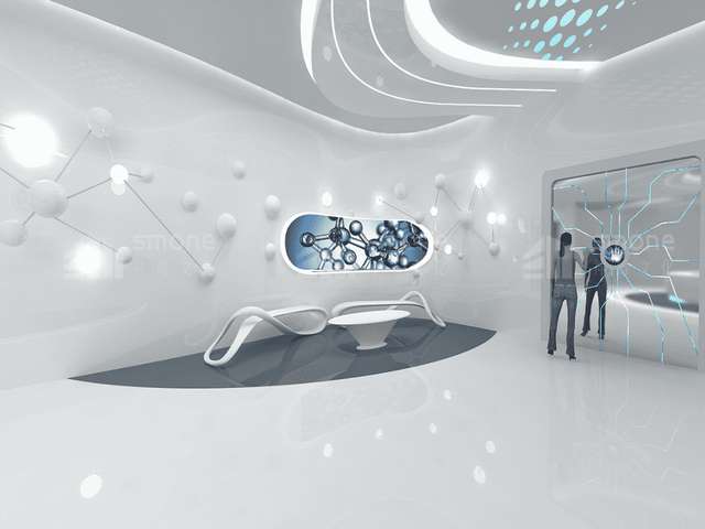 净化淡斑霜好用吗