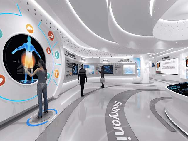 青岛消防隧道风机定制