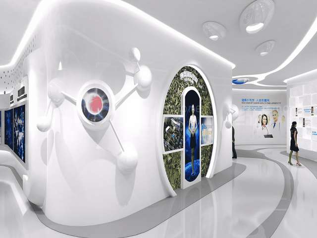 废弃不锈钢设备回收哪家便宜