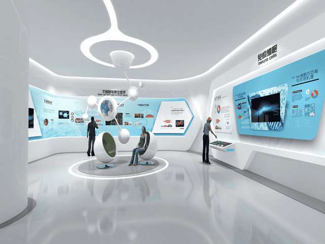 四平环境影响评估公司咨询