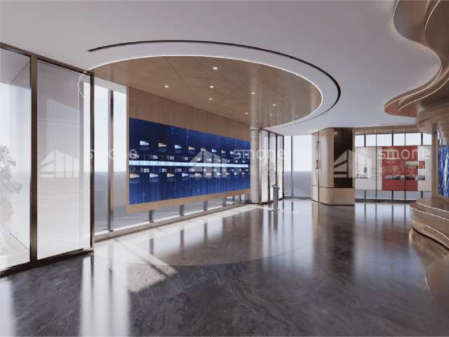 静安家庭内部房屋动拆迁律所