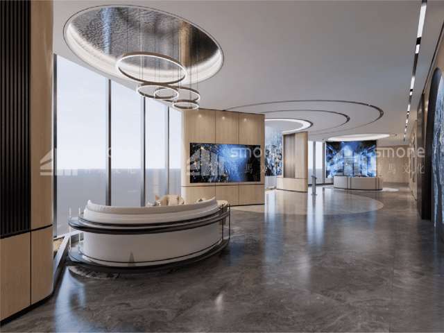 金华工业机器人供应商