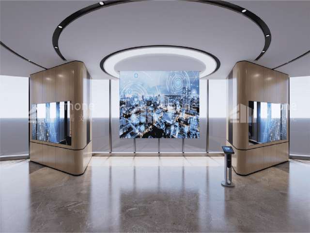 夜间开车眼镜公司