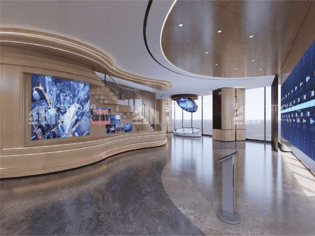 上海五羊女士手表哪款好