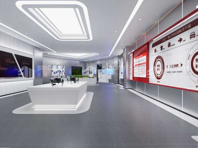 随州光学镀膜材料费用