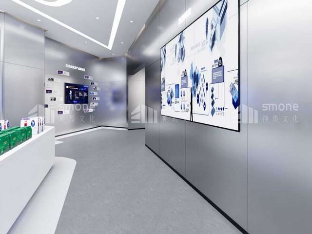 乐山氦气商家电话