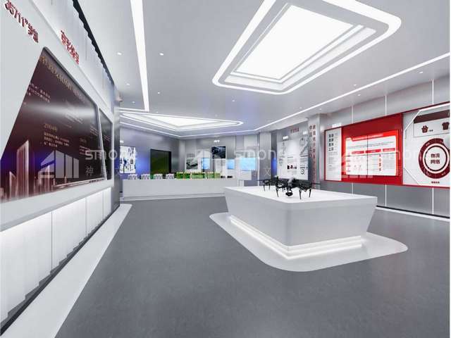 广东进口CeYAG晶体哪家好