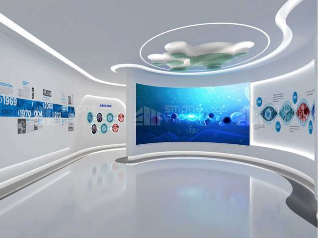 无锡节能虹吸异型防排片材防水施工