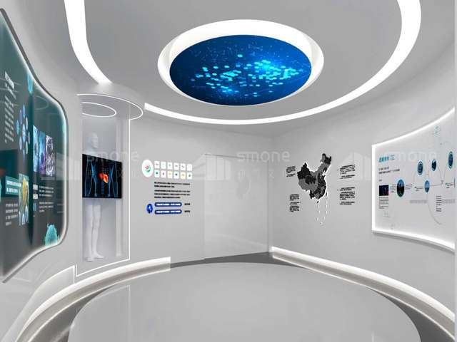 日照pe吸水母料多少钱