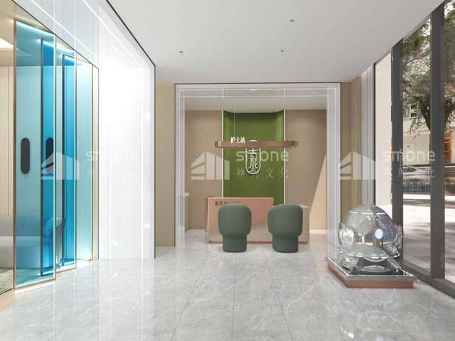 济南日森洗车机多少钱