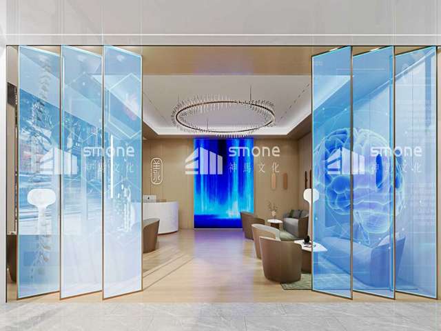 甘肃高铝制品定制