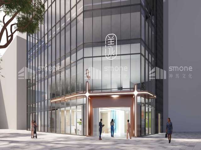 昆明工地打包箱装修