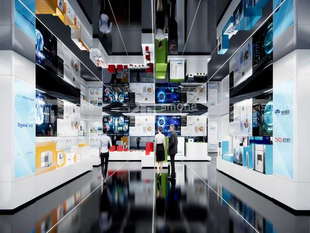 黄浦区普通干粉砂浆密度