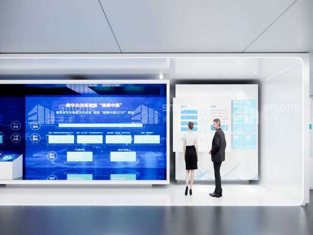 安徽二维码导航机器人智能搬运