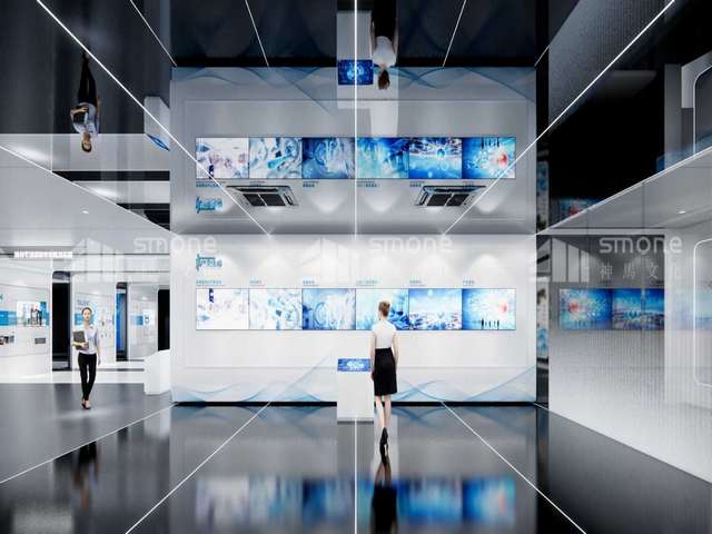 江苏进口滑触线安装