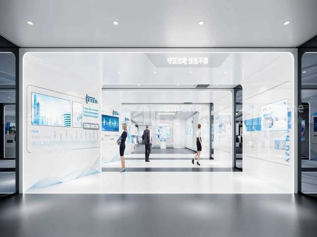 青岛混凝土破碎机报价