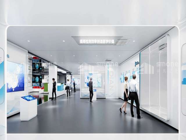 湖南海水淡化干燥机采购