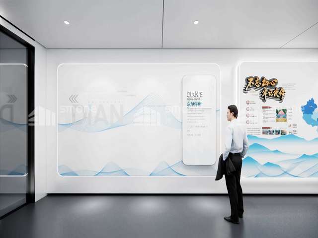 嘉定区公司代办注册的规范