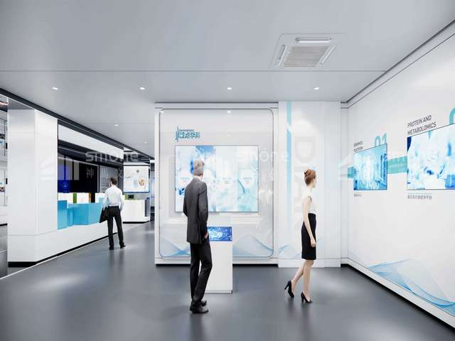 本溪铝合金订制