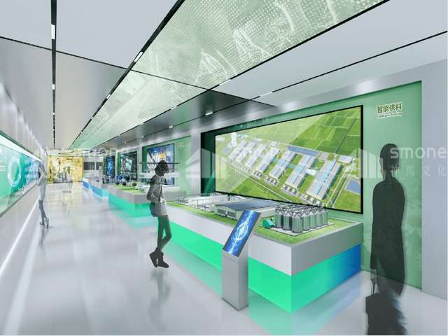 慈溪排水管哪家专业