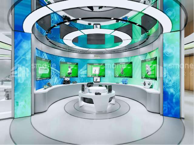 浦东新区办理注册公司