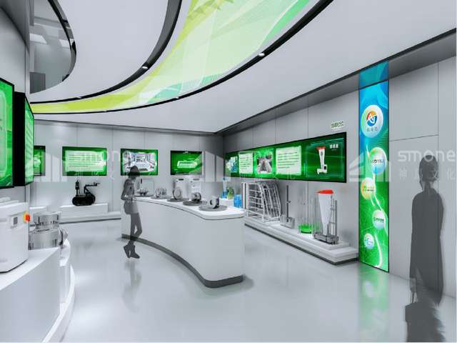 重庆线路板用三防漆