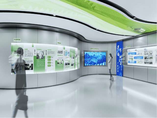 广东Fumatech膜前景