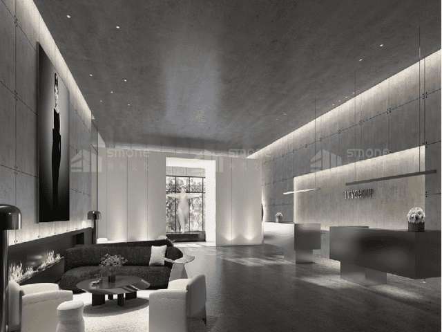 佛山五金吸盘定做