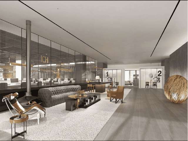 辽宁仪器仪表PCBA厂家