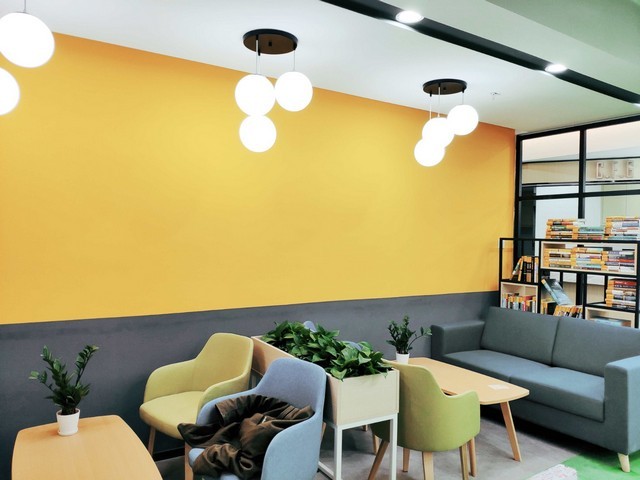 北京轻钢龙骨快吊哪家好