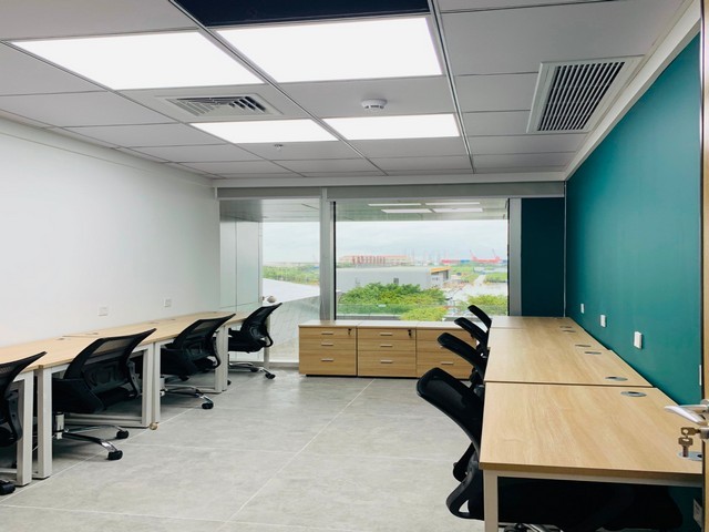 北京伺服精密压装机厂家