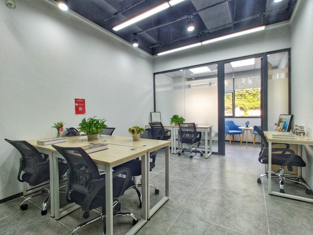 虎丘区PC构件吊装厂家批发价