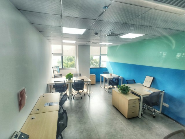 安徽专门教育投资并购哪家好