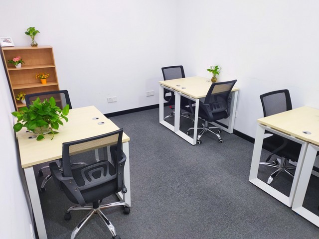 国际acon中元电解电容