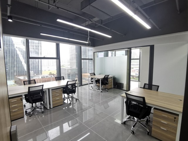 K25聚维酮产品推荐