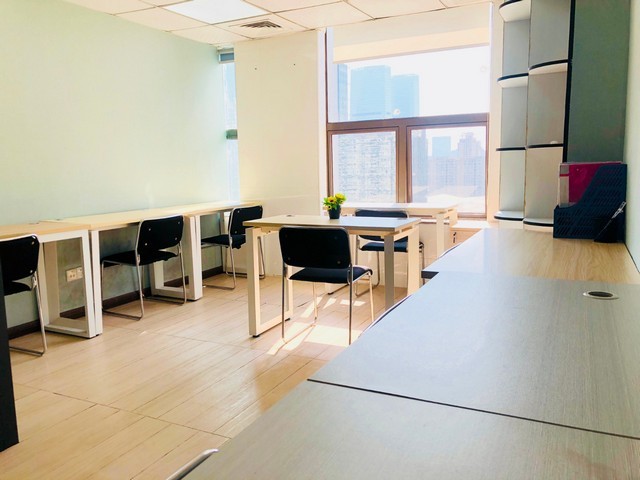 广东通用洗地机欢迎咨询