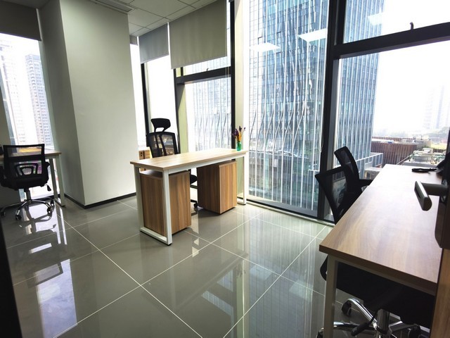 内蒙古战神普通牌便装视频