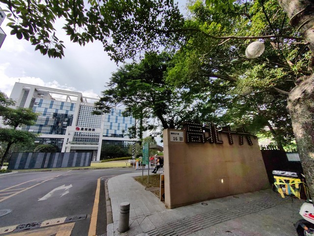 桓台废旧车辆收购价格