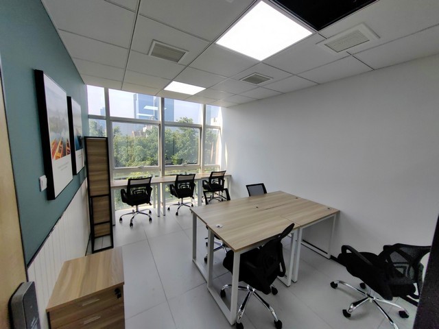 绍兴BOE液晶显示屏工厂