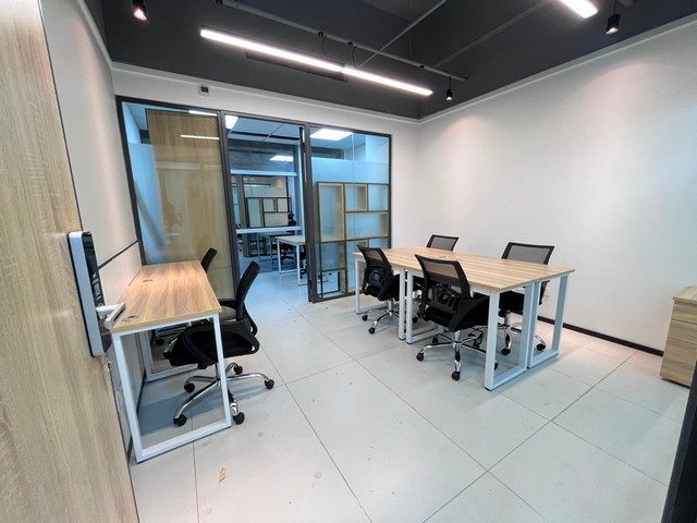 江苏杭州石林APSL型全自动压力校验台销售