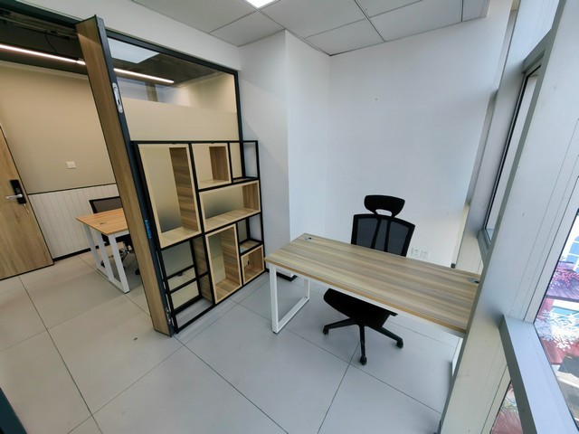 枣庄闭孔珍珠岩玻化微珠批发