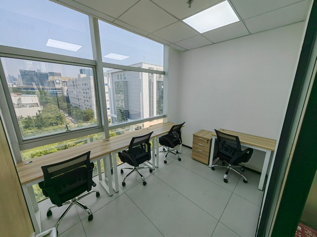 昆明囍宴酱香酒