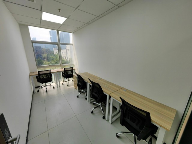 舟山一站式服务商标注册税务公司