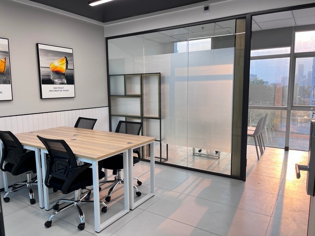 苏州蜂巢转轮除湿机厂家