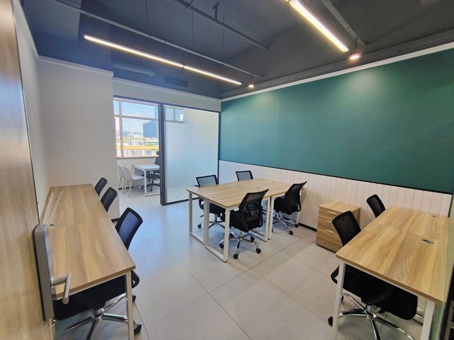 镇江超纯水设备品牌