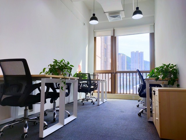 浦东新区只能仓库出租供应