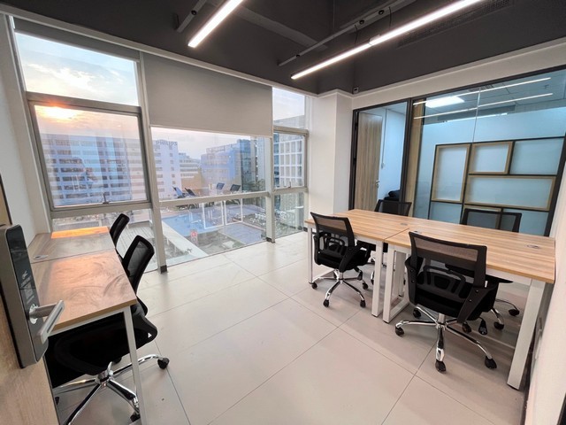 重庆吹胀式蒸发器价格怎么样